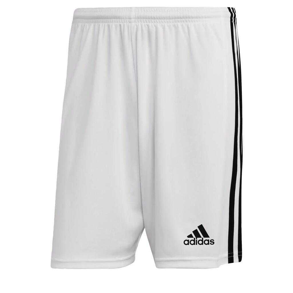 WHITE / BLACK