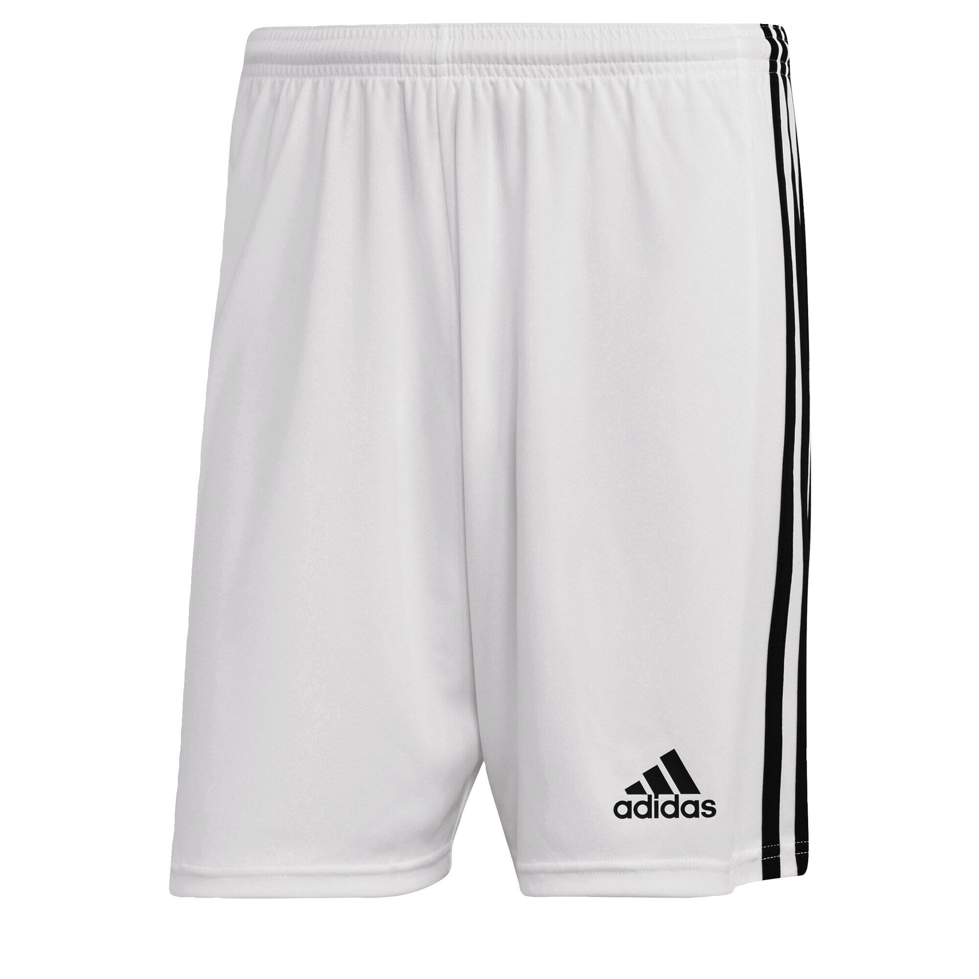 decathlon pantaloni adidas uomo