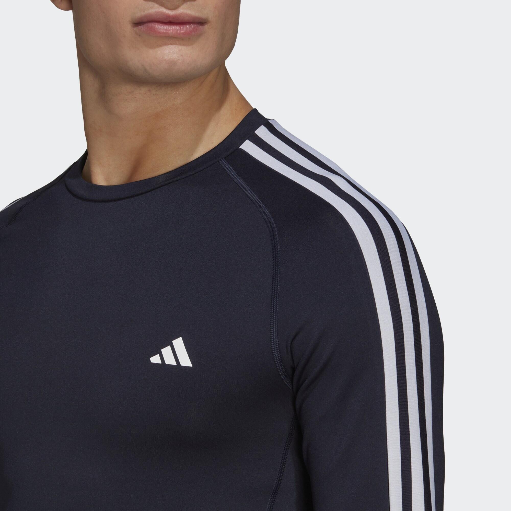 Trikot adidas Techfit 5/5