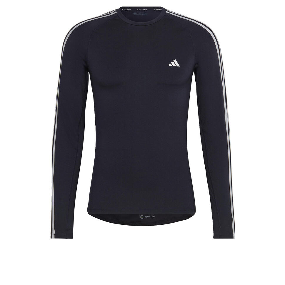 Jersey adidas Techfit