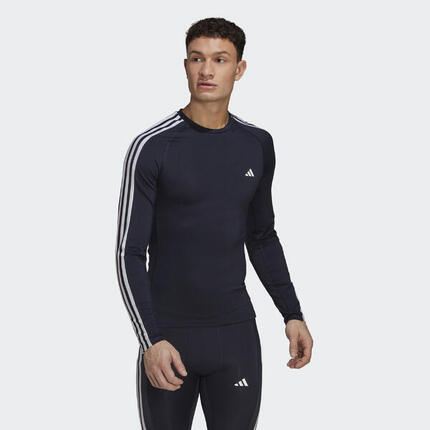 Trikot adidas Techfit