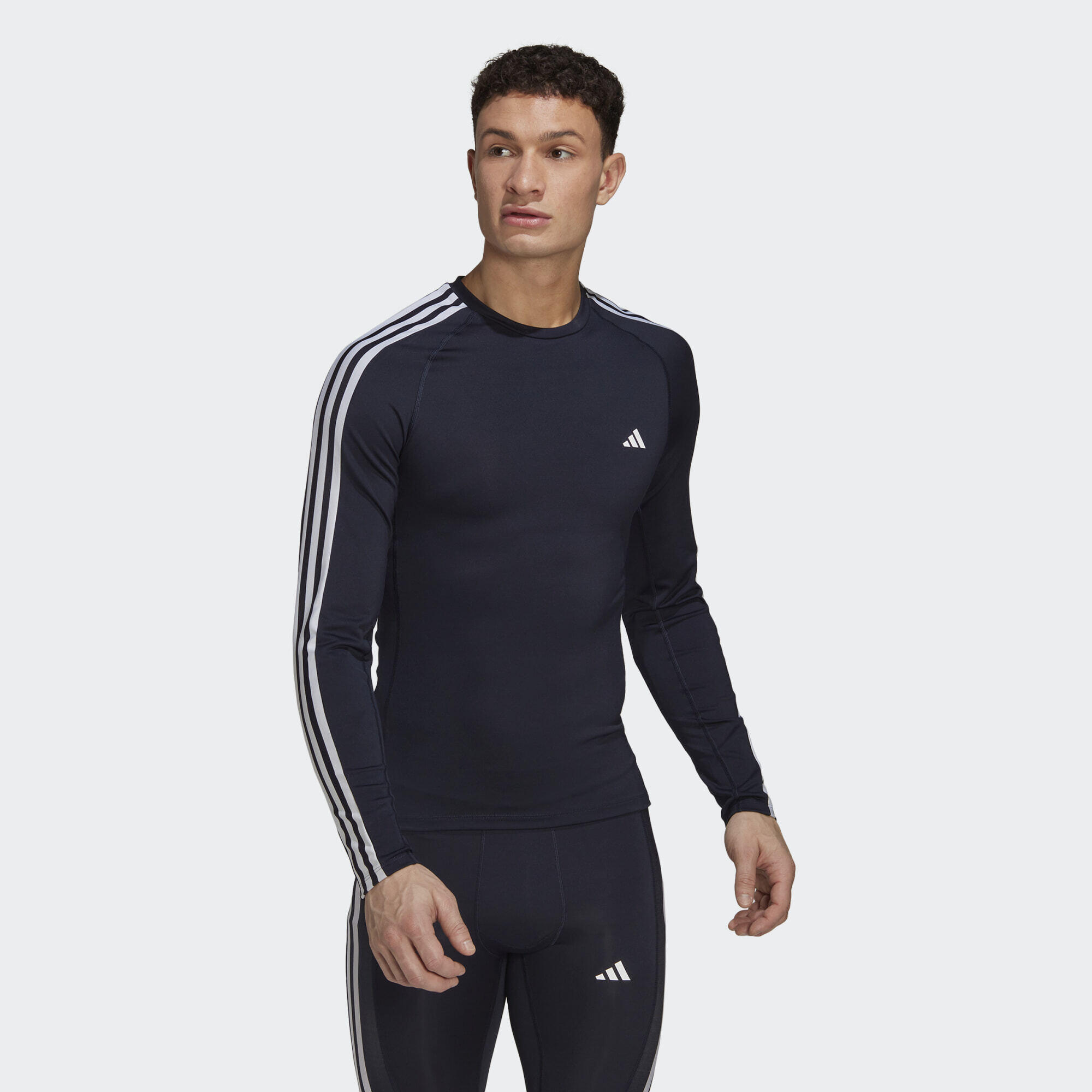 ADIDAS picture