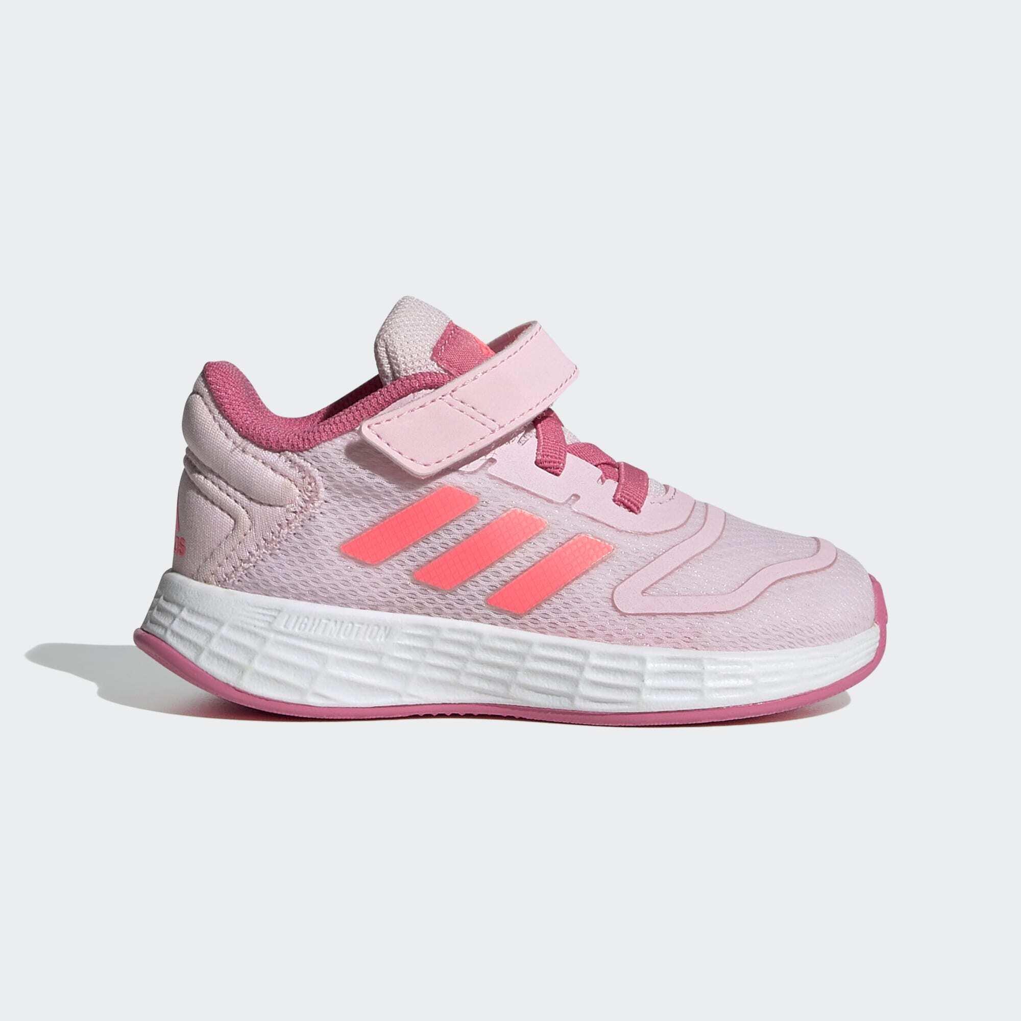 Chaussure Duramo 10 2/5