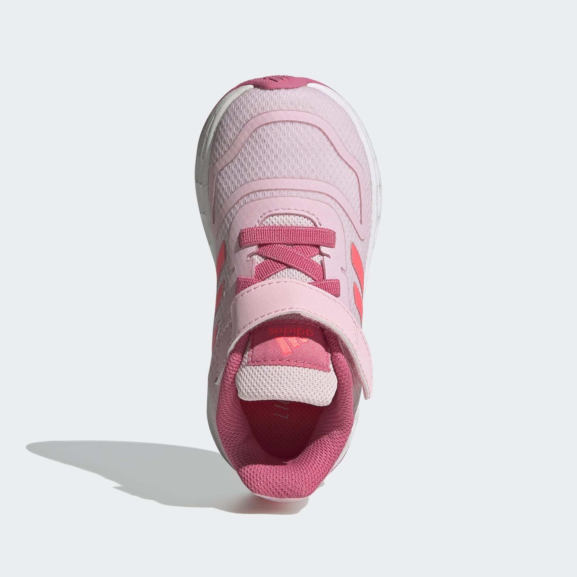 Chaussure Duramo 10 3/5