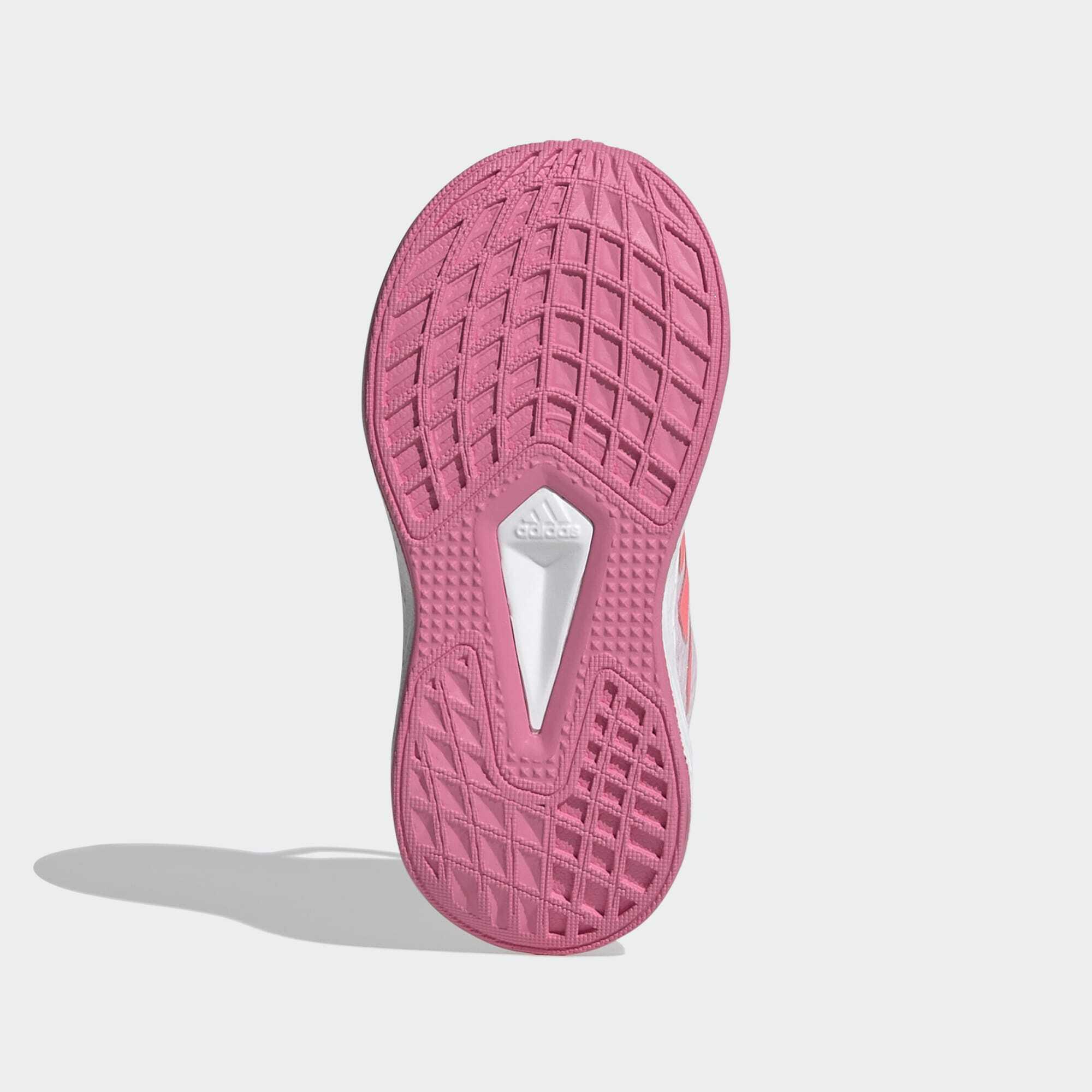 Chaussure Duramo 10 4/5