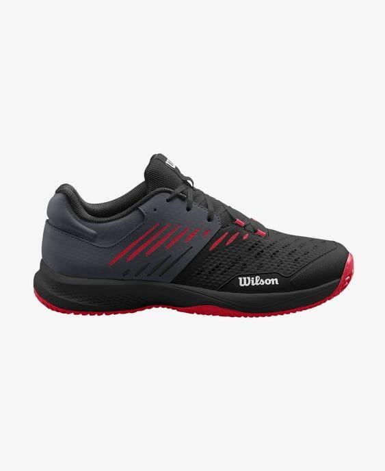 Buty tenisowe męskie Wilson Kaos Comp 3.0