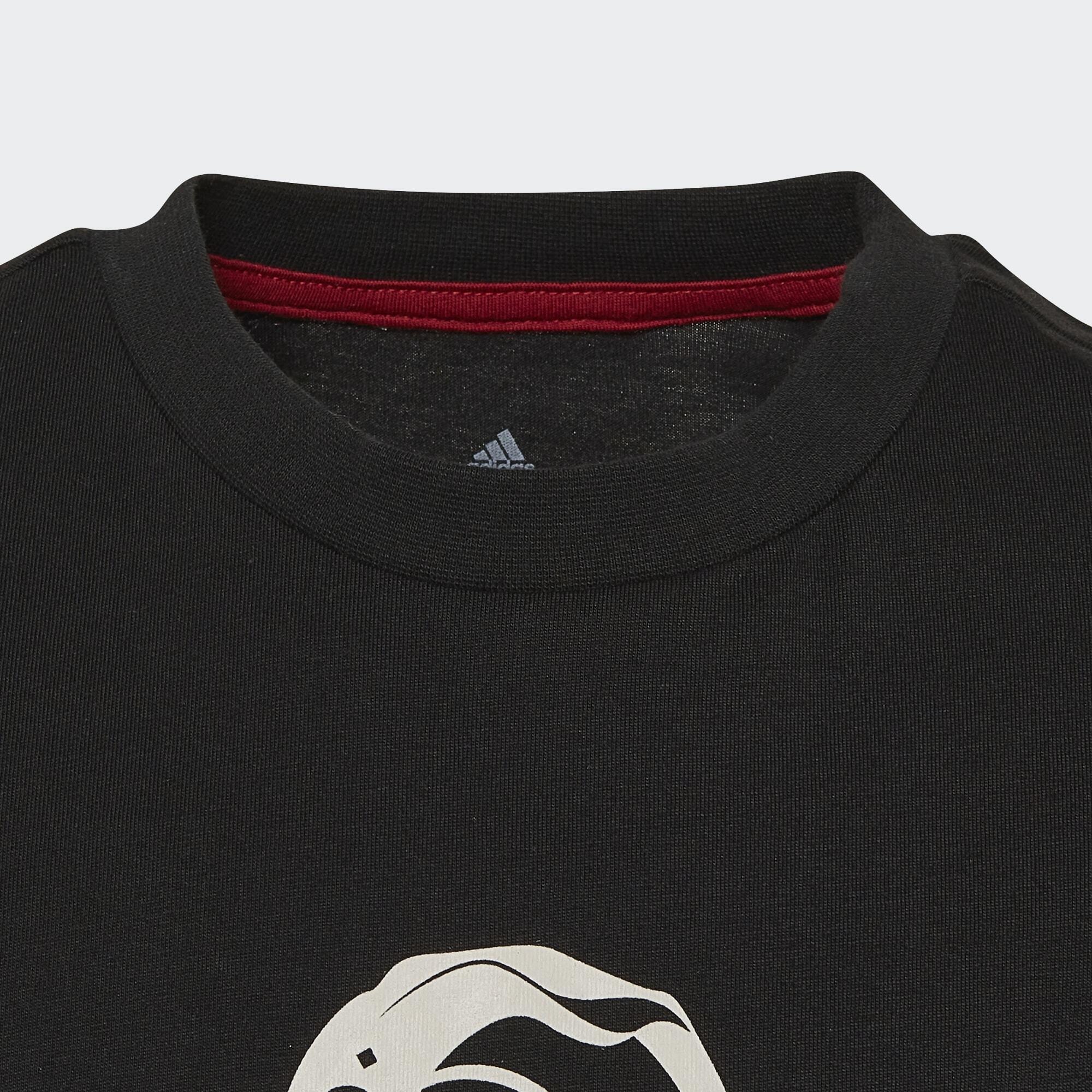 T-shirt FIFA World Cup 2022™ Official Emblem 5/5