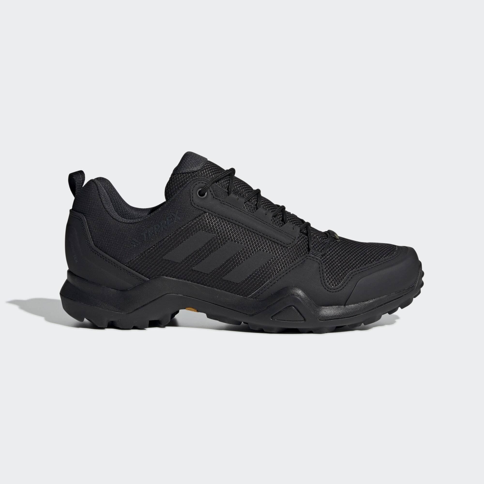 Calçado de Caminhada AX3 GORE-TEX TERREX 2/7