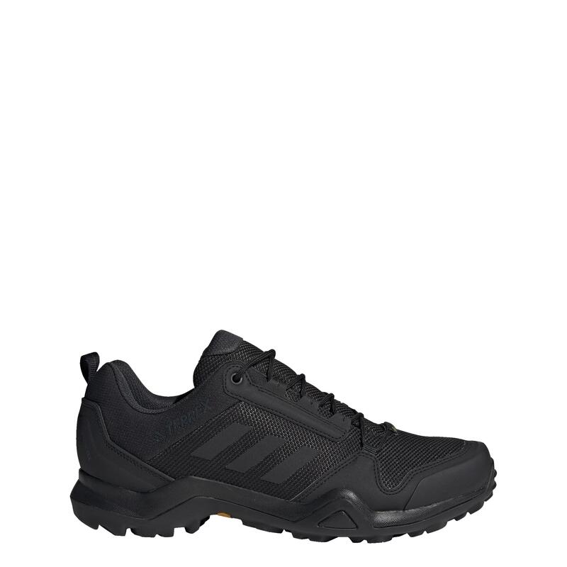 Zapatilla Terrex AX3 GORE-TEX Hiking