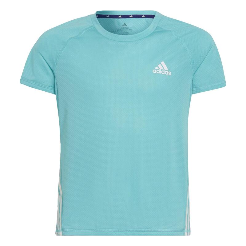 T-shirt AEROREADY Training 3-Stripes