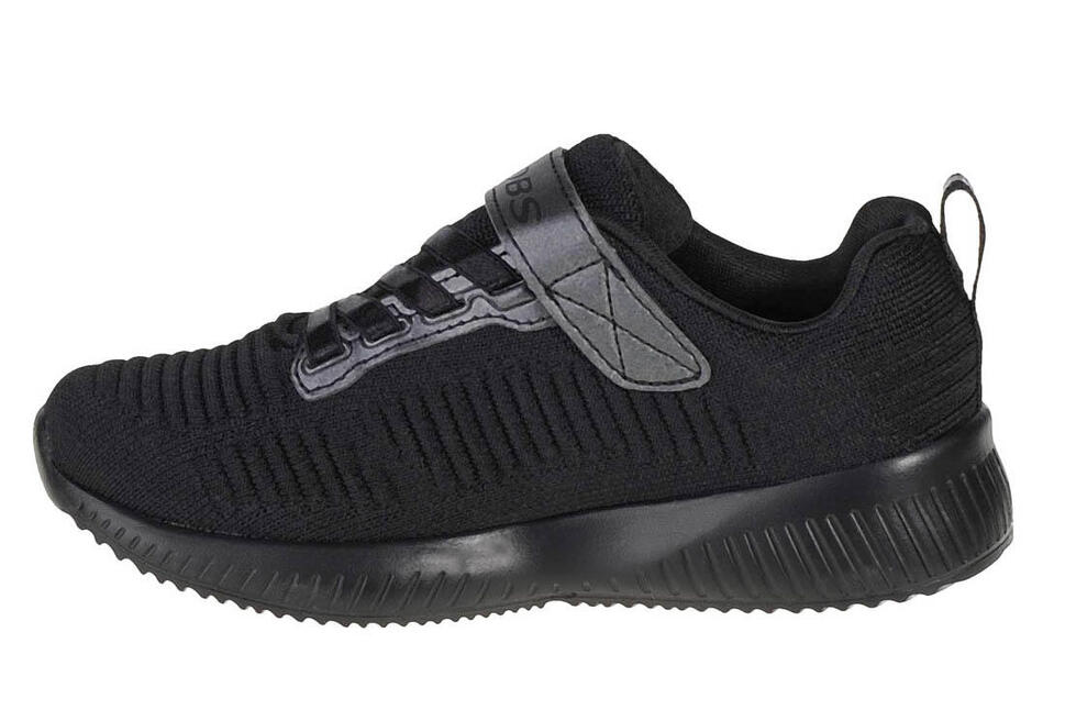 Buty do chodzenia dziewczęce, Skechers Bobs Squad-Charm League