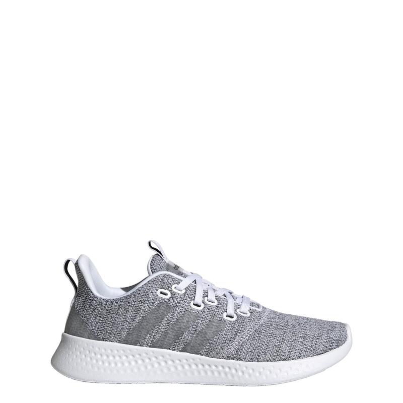 Chaussure Puremotion