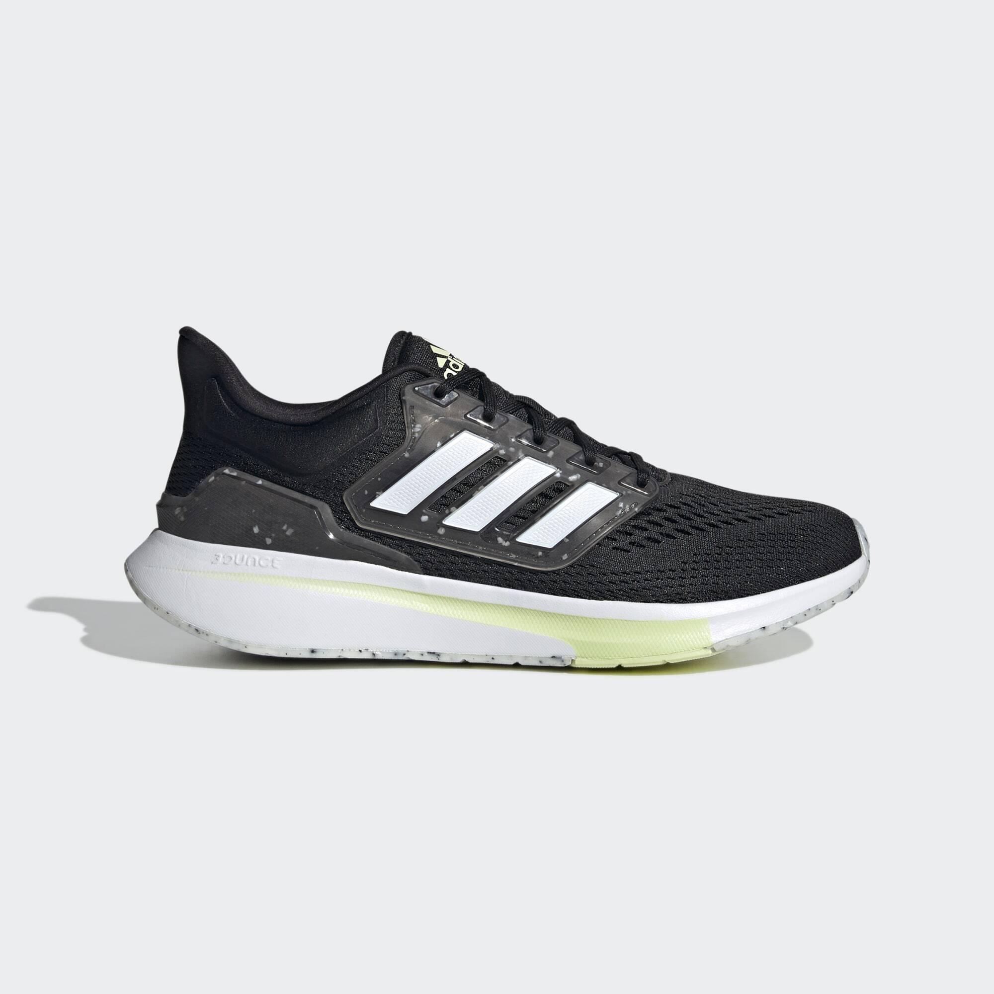 EQ21 Laufschuh 2/7