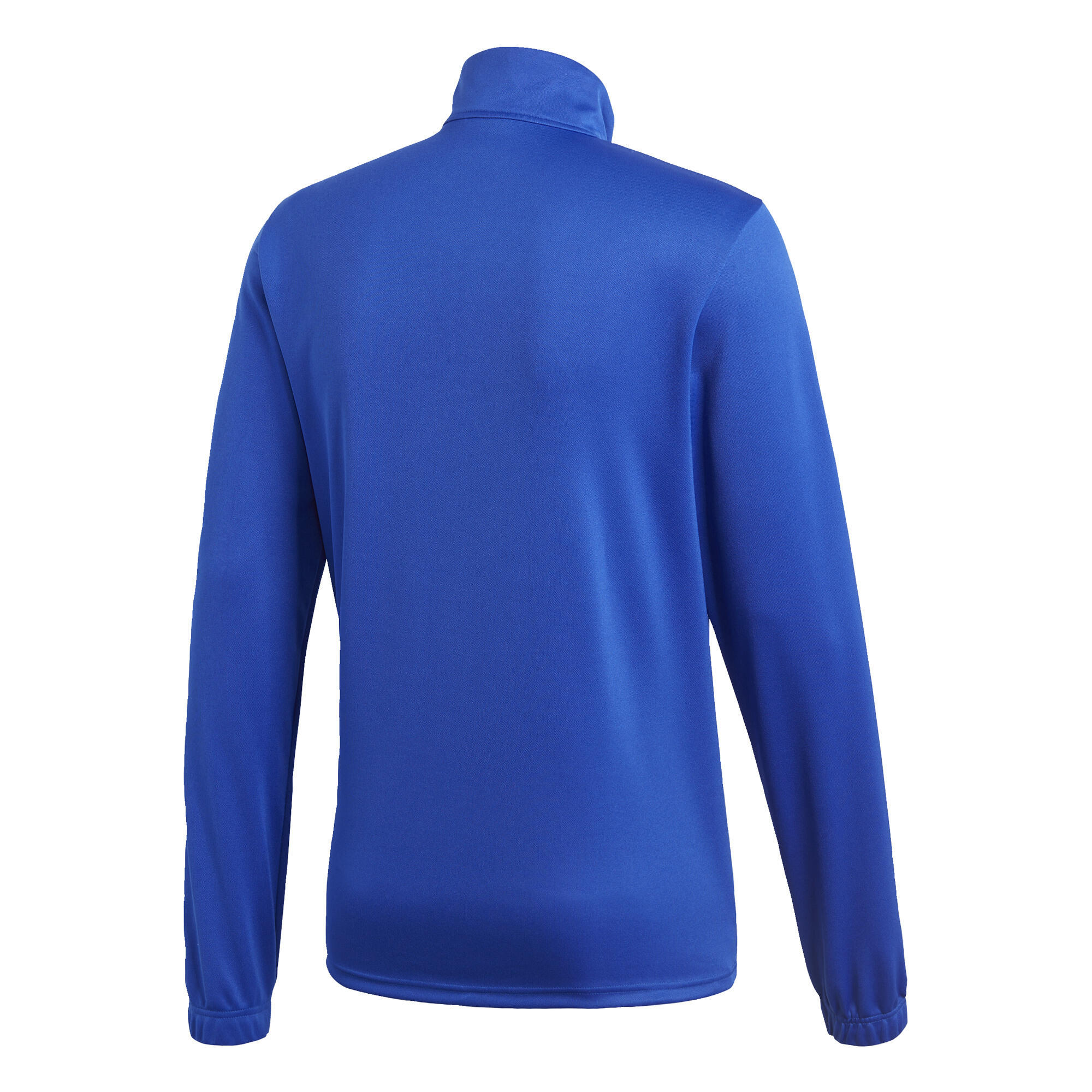 Training Top Core 18 3/3