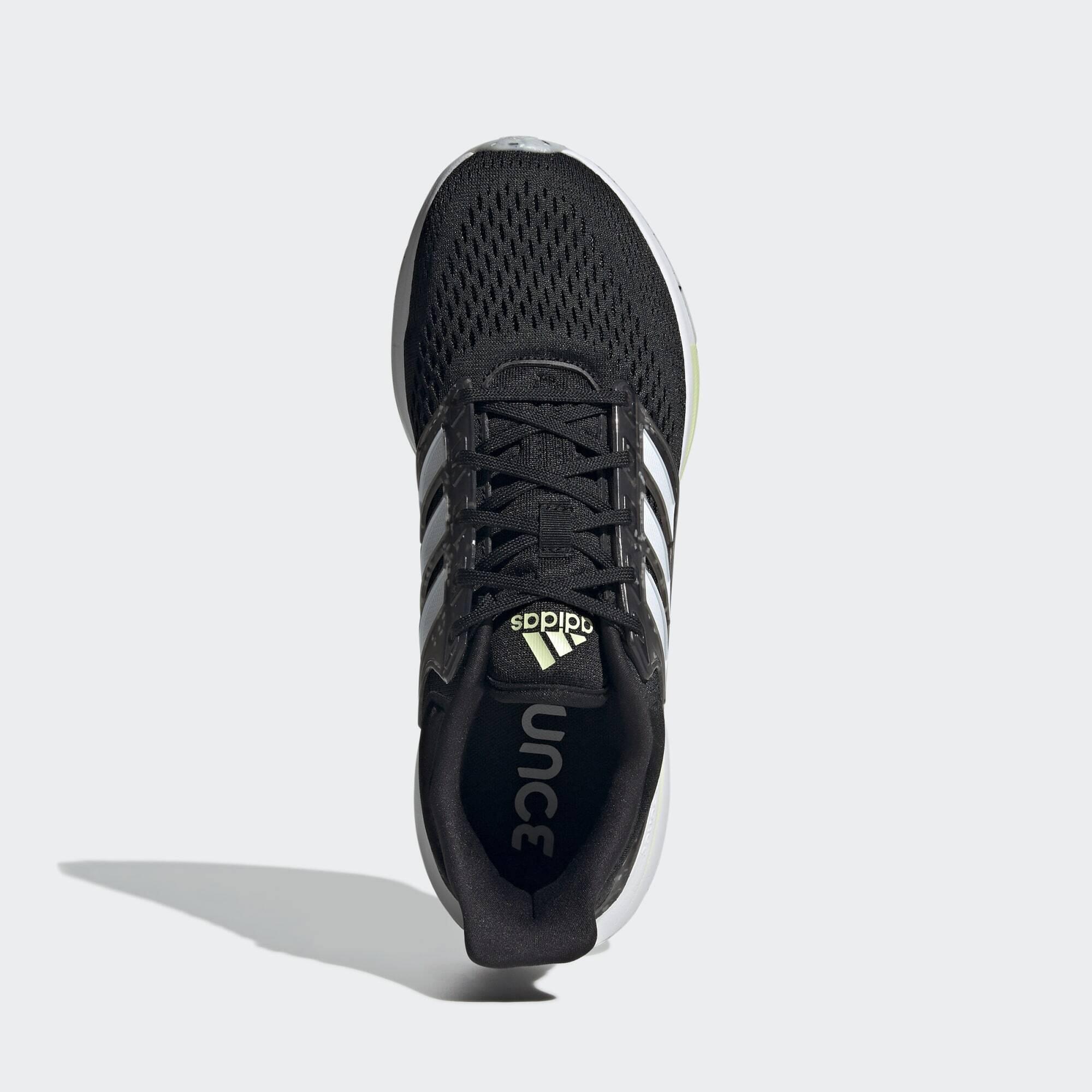 EQ21 Laufschuh 3/7