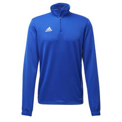 Training Top Core 18