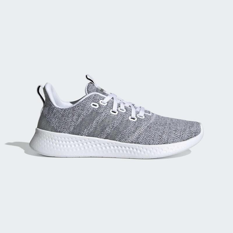 Chaussure Puremotion