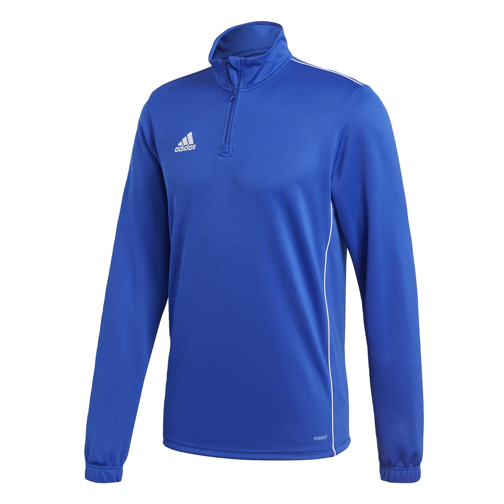 Training Top Core 18 2/3