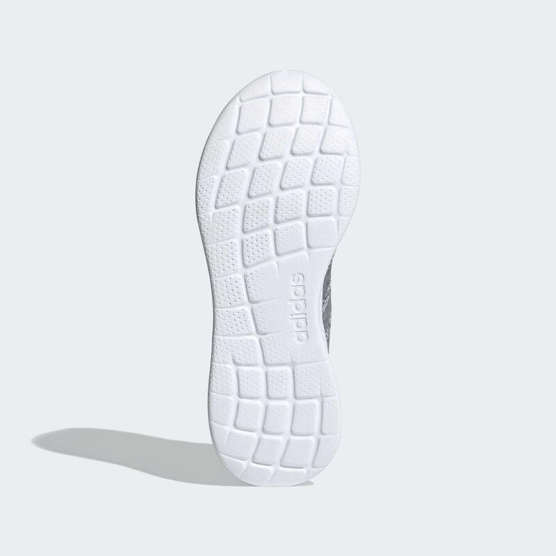 Chaussure Puremotion