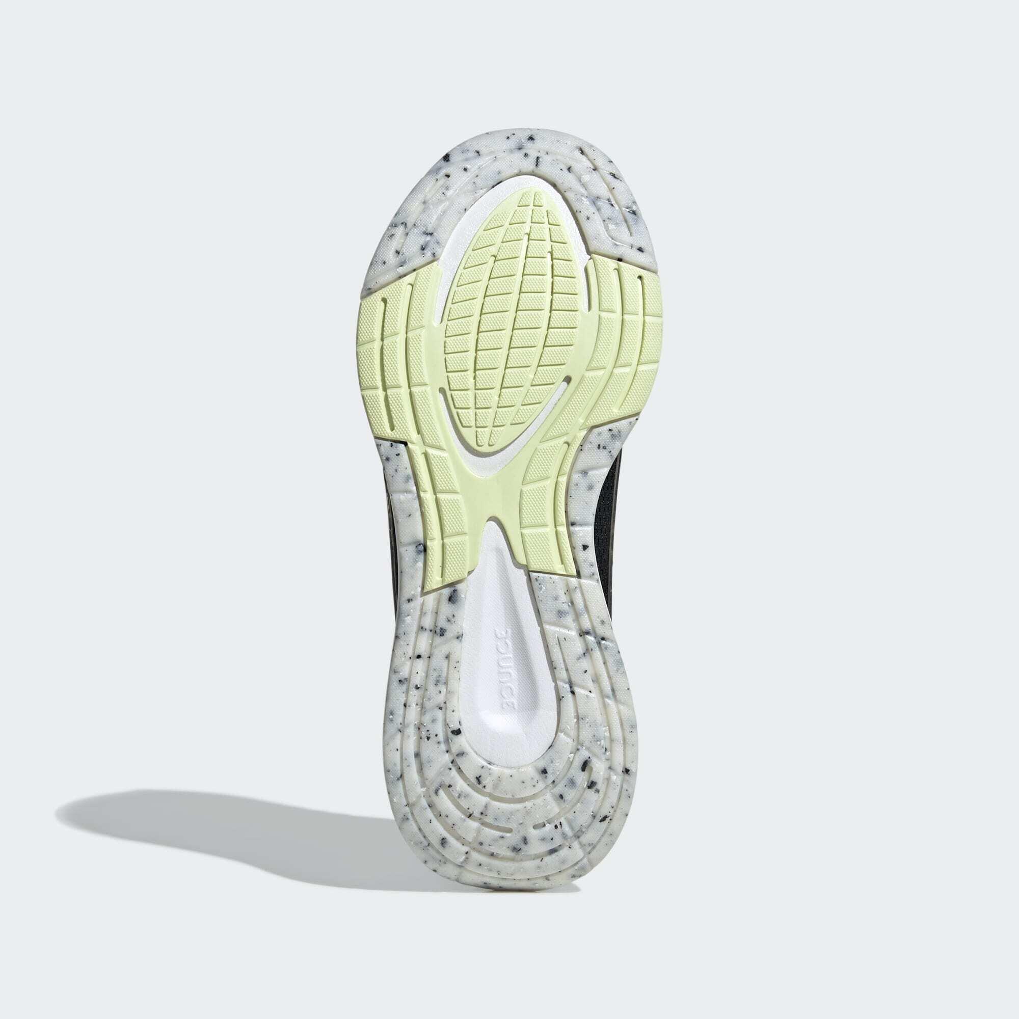 EQ21 Laufschuh 4/7