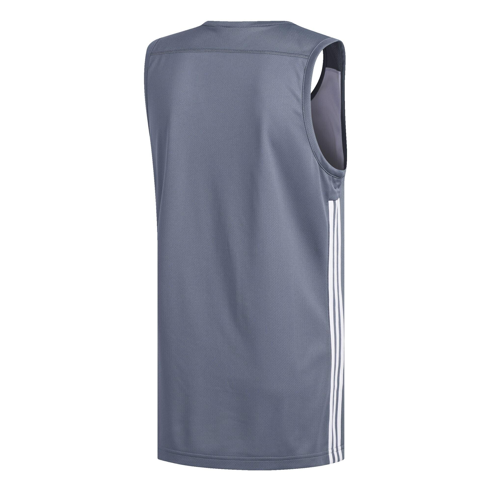 Maillot 3G Speed Reversible 2/3