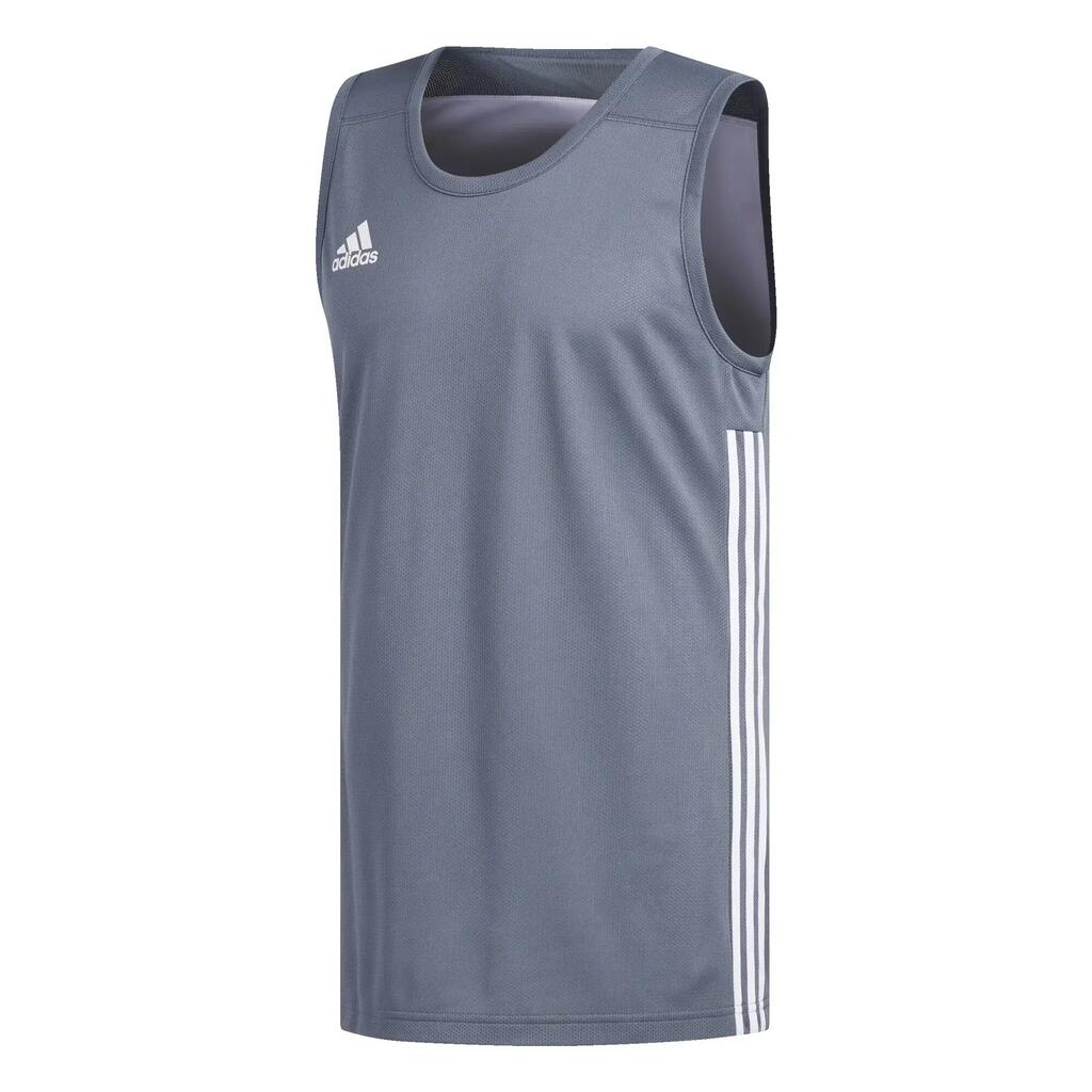 3G Speed Reversible Jersey