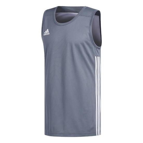 Maillot 3G Speed Reversible