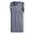 Tricou adidas 3G Speed gri/alb unisex