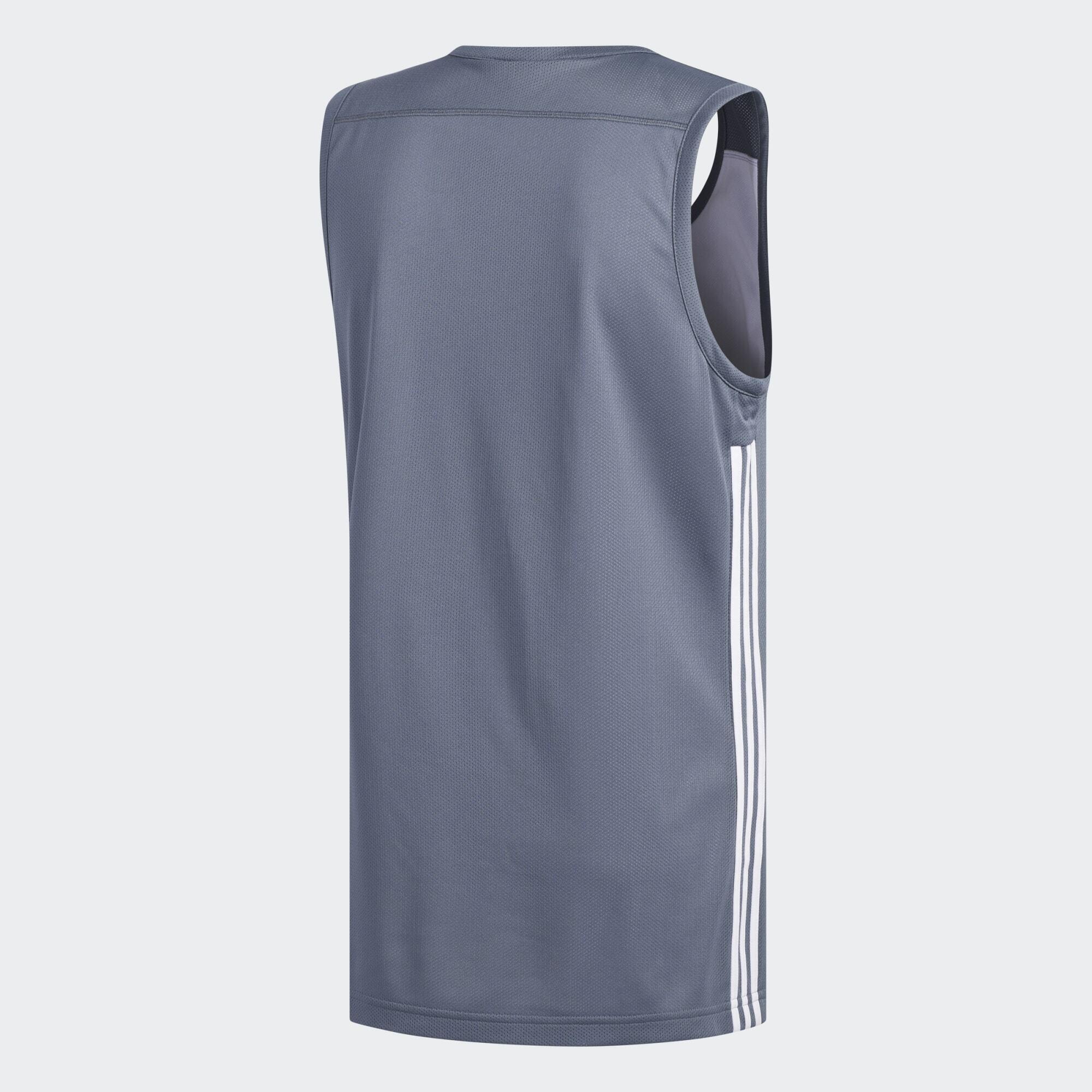 Maillot 3G Speed Reversible 3/3