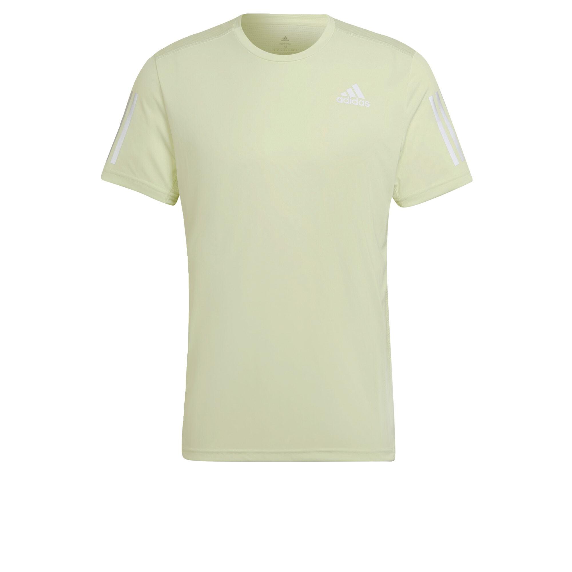 verde anice / grigio argento