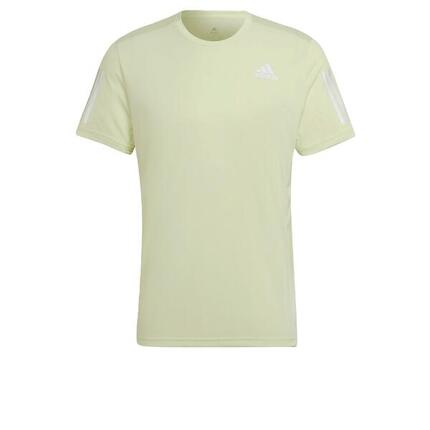 Own the Run T-shirt