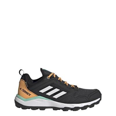 Zapatilla Terrex Agravic TR GORE-TEX Trail Running