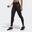 Legíny Training Essentials High-Waisted 7/8