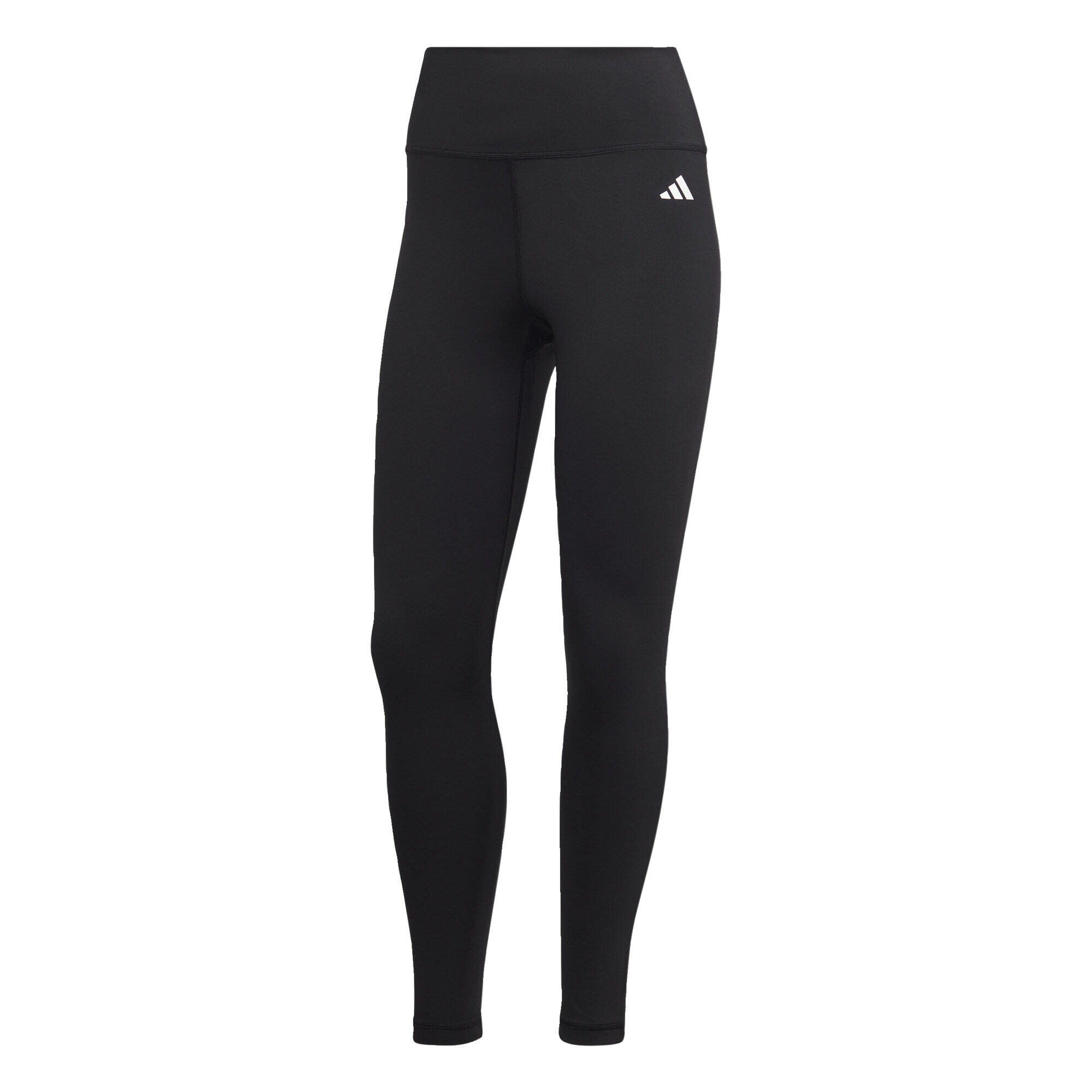 Training Essentials High-Waisted 7/8 Leggings 2/6