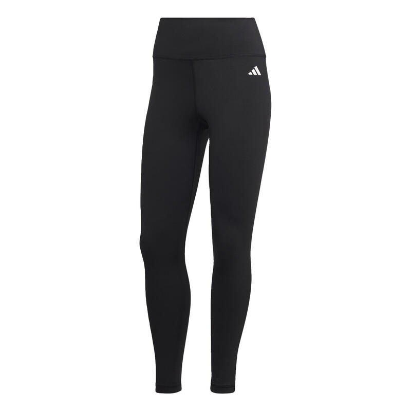 Training Essentials High-Waisted 7/8 Legging