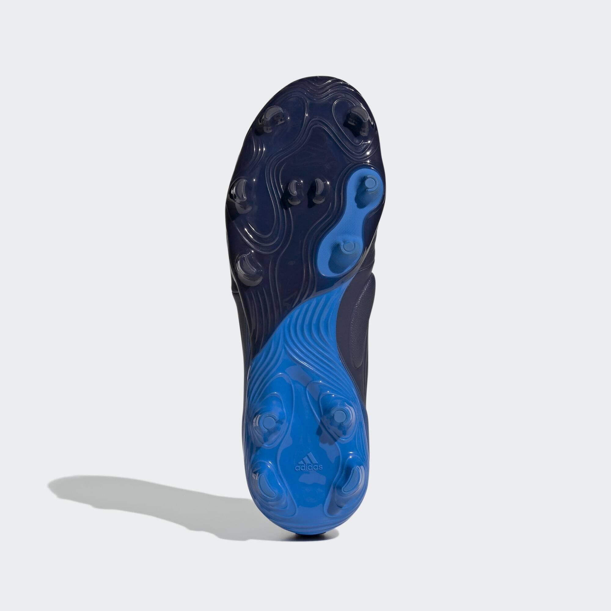 BUTY ADIDAS COPA SENSE.2 FG GW7388 4/5