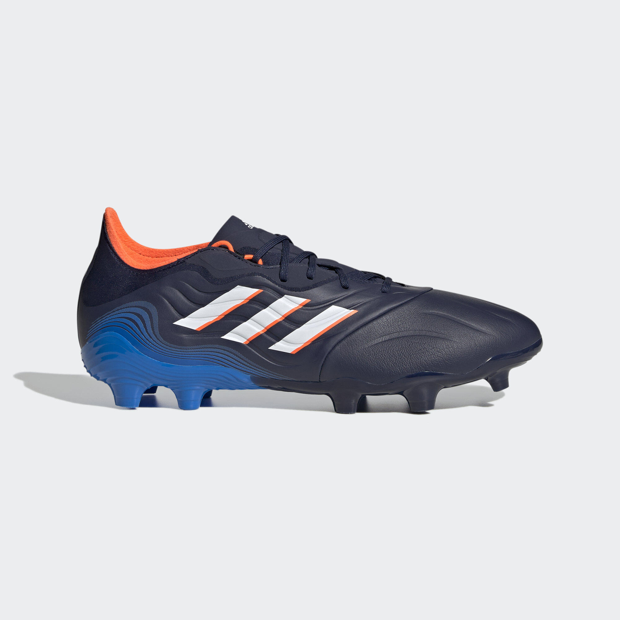 BUTY ADIDAS COPA SENSE.2 FG GW7388 2/5