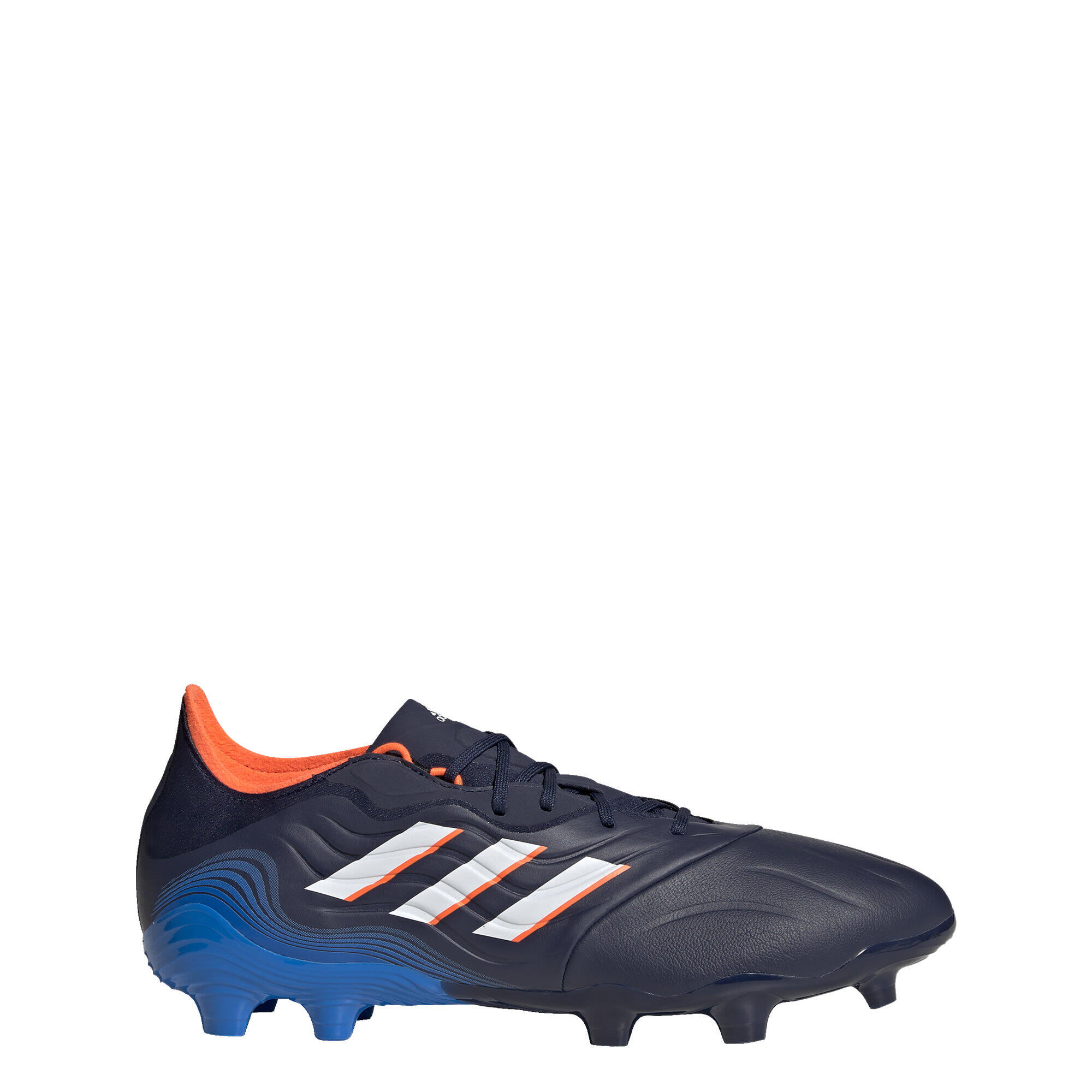 BUTY ADIDAS COPA SENSE.2 FG GW7388 1/5
