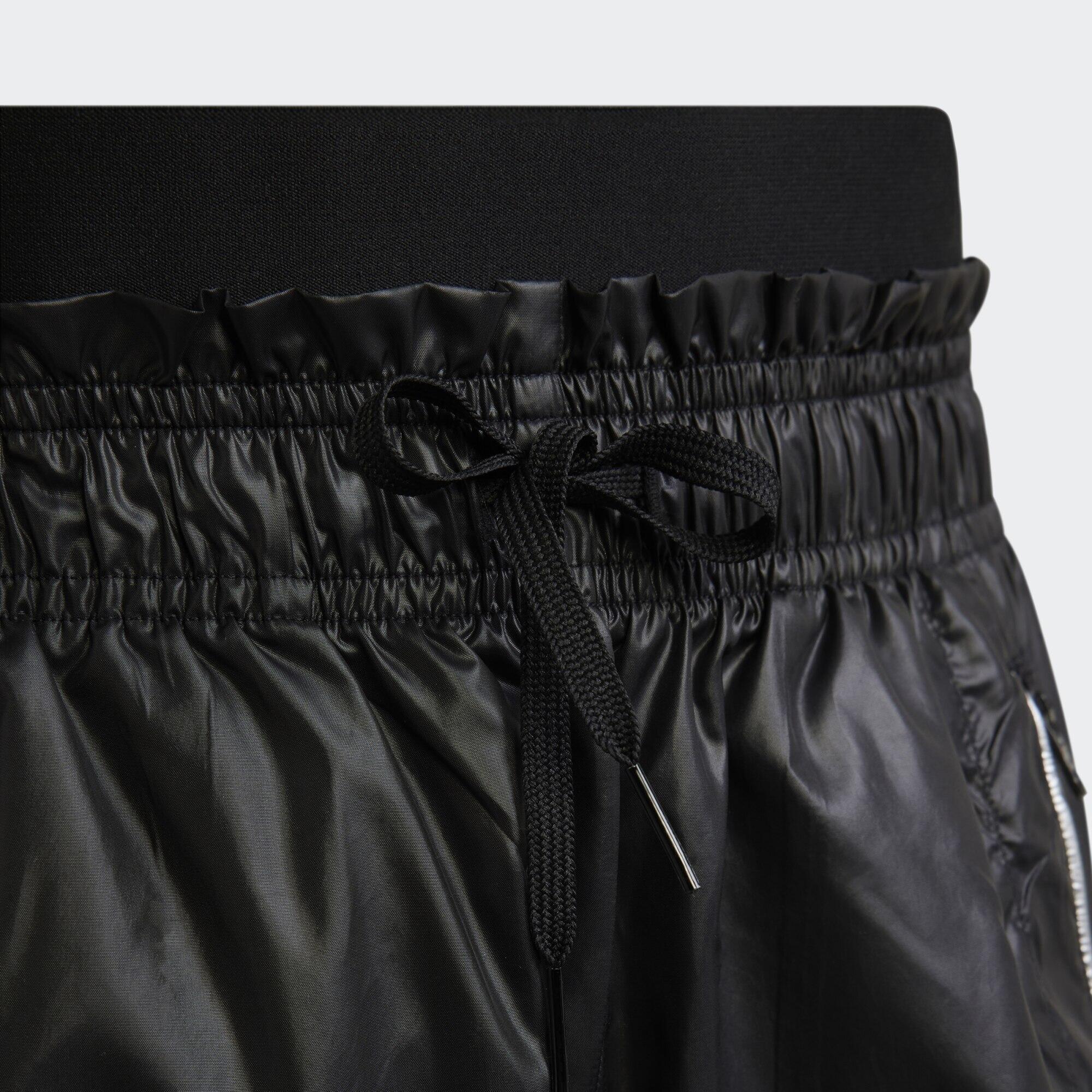 Pantalon de danse en toile 2/5