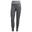 Legging de sport 7/8 taille haute Designed to Move 3-Stripes