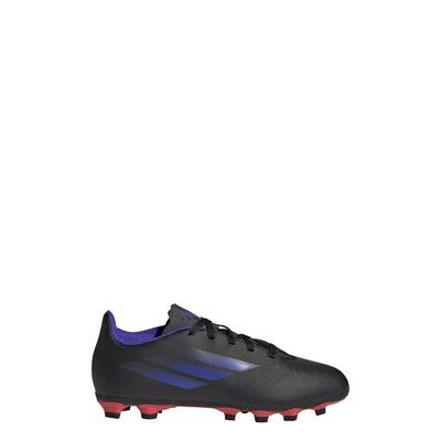 Scarpe da calcio X Speedflow.4 Flexible Ground