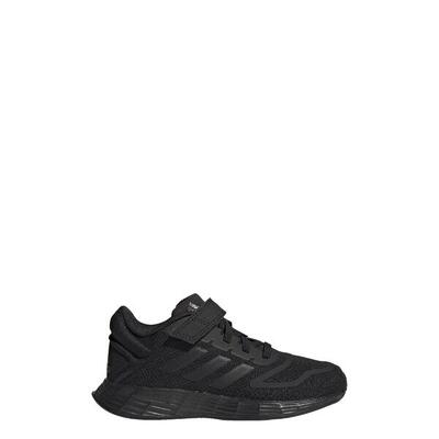 Adidas duramo 10 schoenen