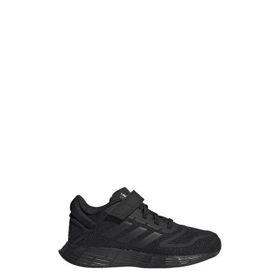 ADIDAS Zapatilla Duramo 10