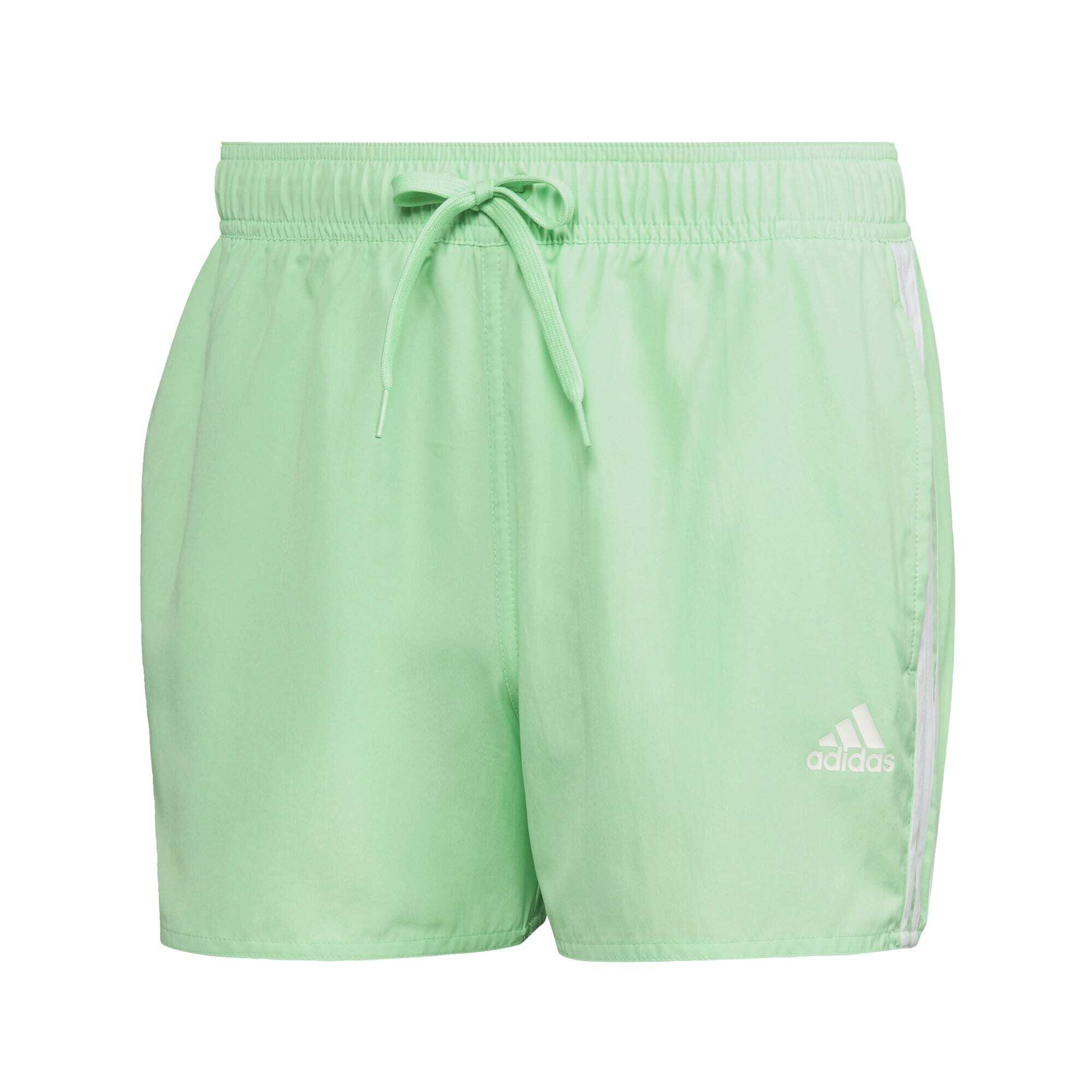Short de bain Classic 3-Stripes 2/5