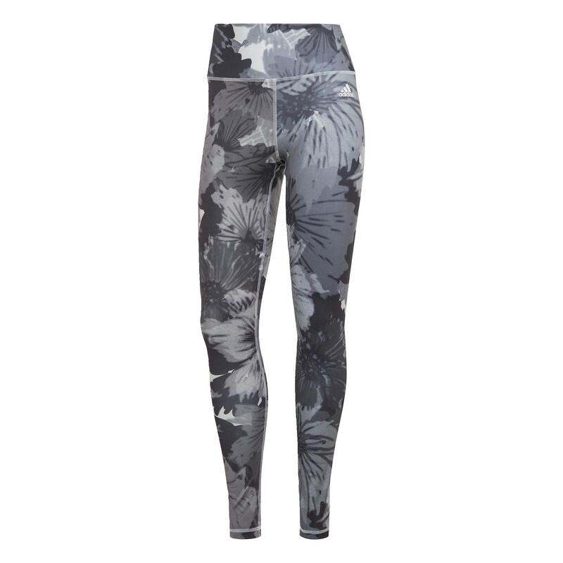 Mallas leggings Training Essentials Printed High-Waisted