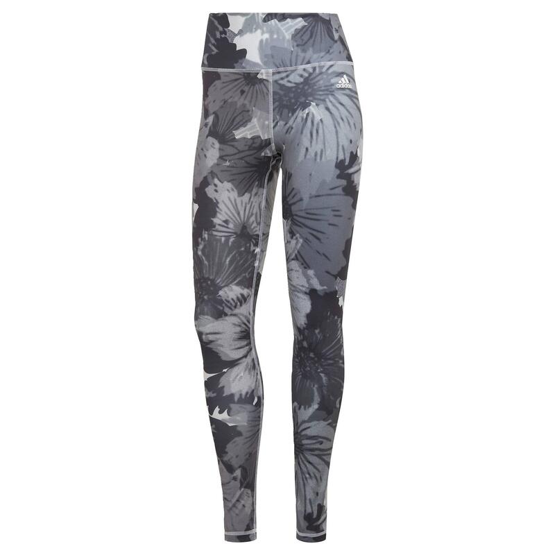 Mallas leggings Training Essentials Printed High-Waisted