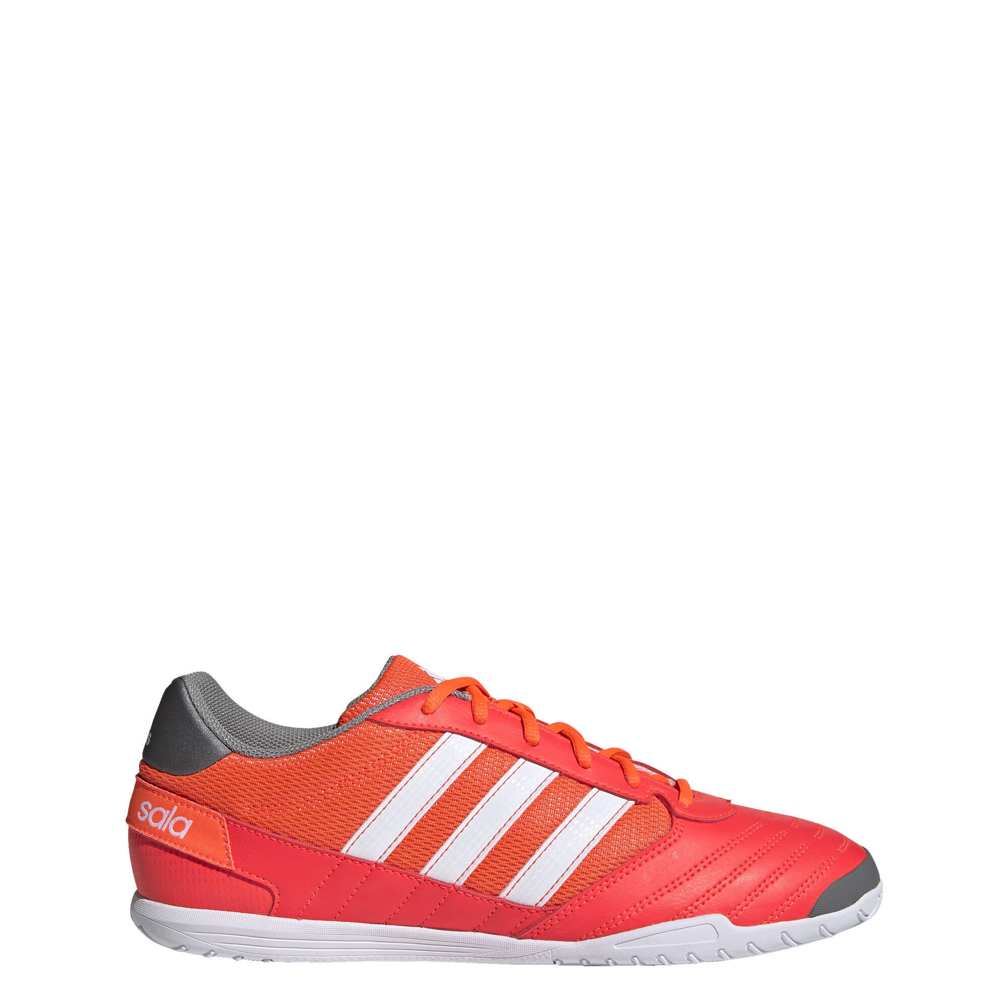 ADIDAS picture