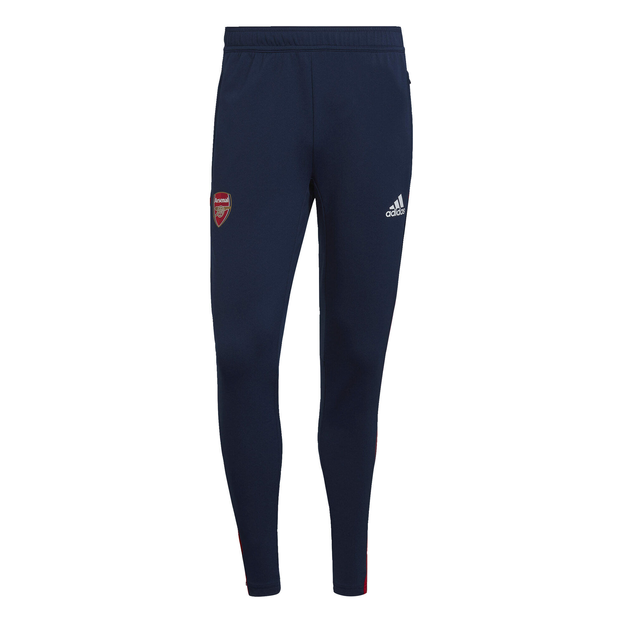 Arsenal Condivo 22 Training Pants 2/5