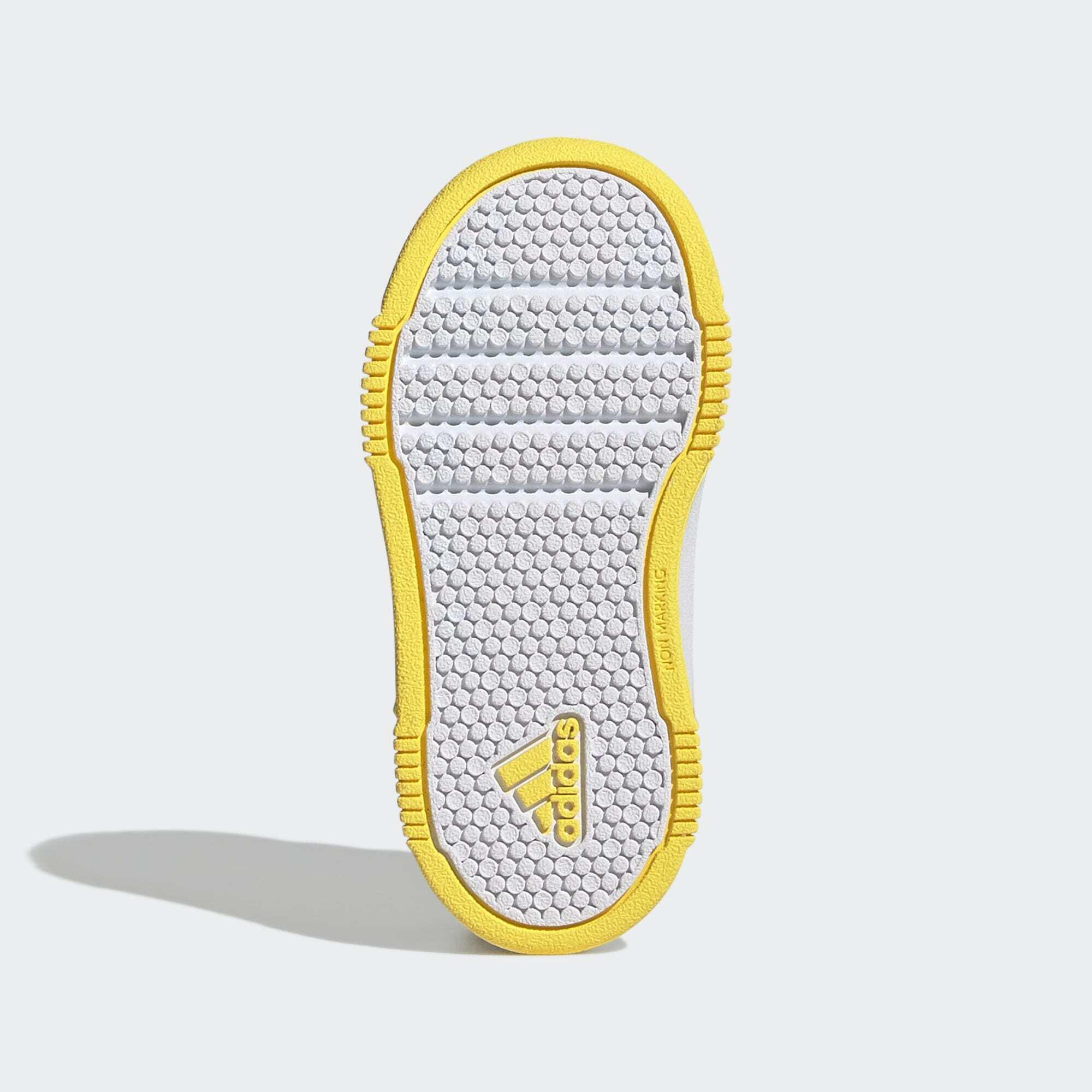 ADIDAS Scarpe Tensaur Hook and Loop 4/7