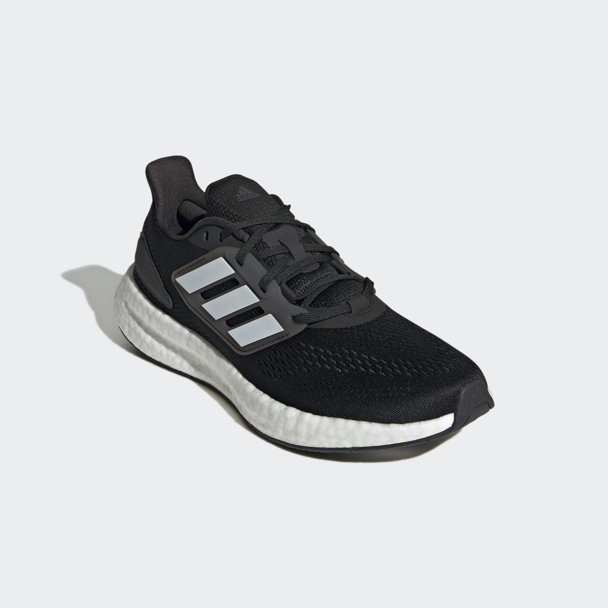 Chaussure Pureboost 22 5/7